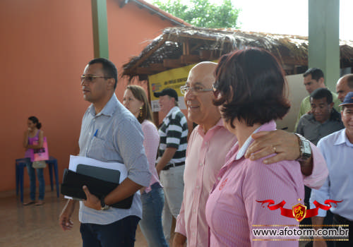 rolim-de-moura